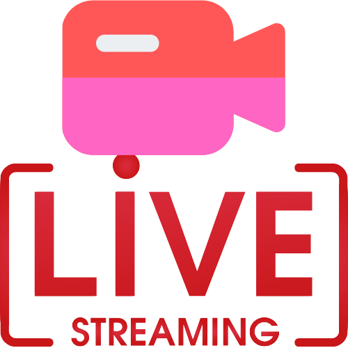 Tammyhot Cam